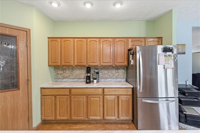 2310 Mallory Court 8, Fairborn, OH 45324