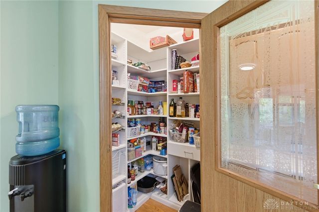 2310 Mallory Court 8, Fairborn, OH 45324
