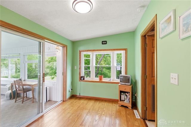 2310 Mallory Court 8, Fairborn, OH 45324