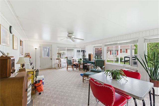 2310 Mallory Court 8, Fairborn, OH 45324