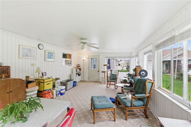 2310 Mallory Court 8, Fairborn, OH 45324