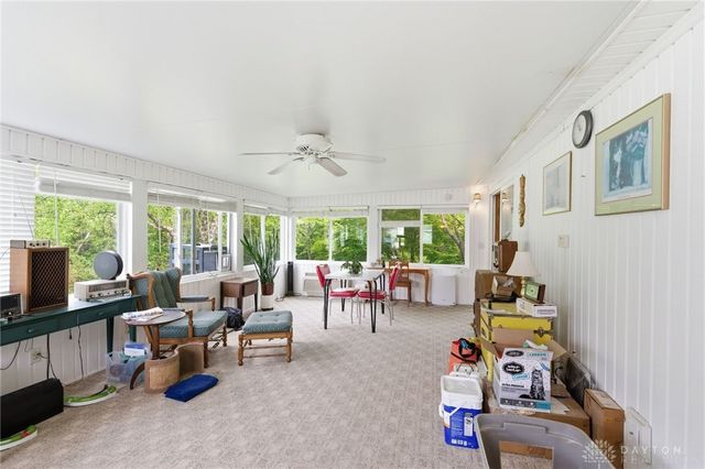 2310 Mallory Court 8, Fairborn, OH 45324