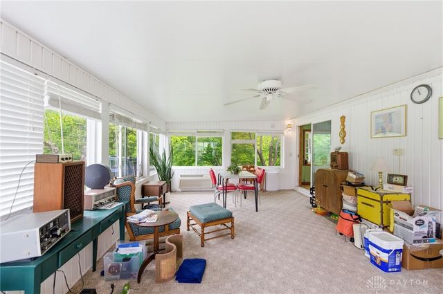 2310 Mallory Court 8, Fairborn, OH 45324