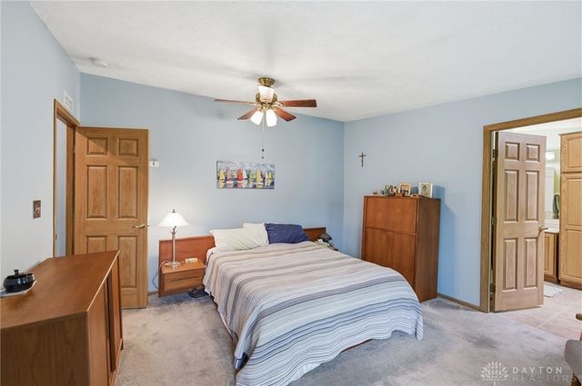 2310 Mallory Court 8, Fairborn, OH 45324