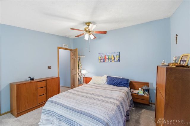 2310 Mallory Court 8, Fairborn, OH 45324