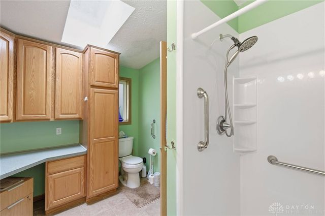 2310 Mallory Court 8, Fairborn, OH 45324