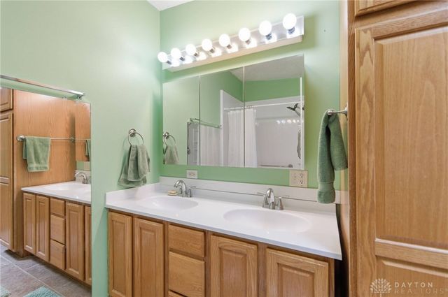 2310 Mallory Court 8, Fairborn, OH 45324