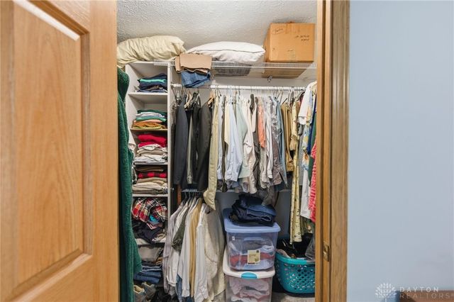 2310 Mallory Court 8, Fairborn, OH 45324