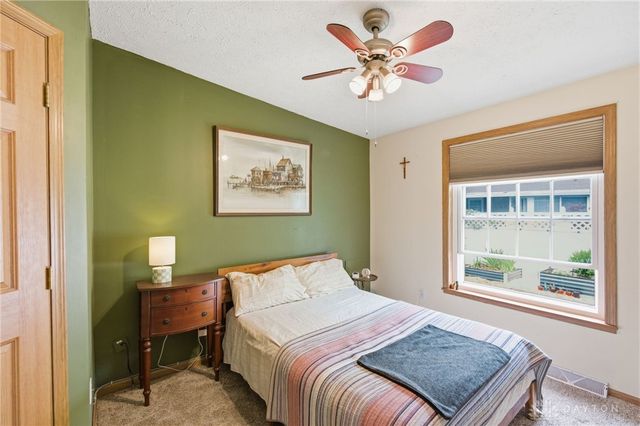 2310 Mallory Court 8, Fairborn, OH 45324