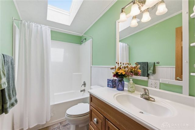 2310 Mallory Court 8, Fairborn, OH 45324