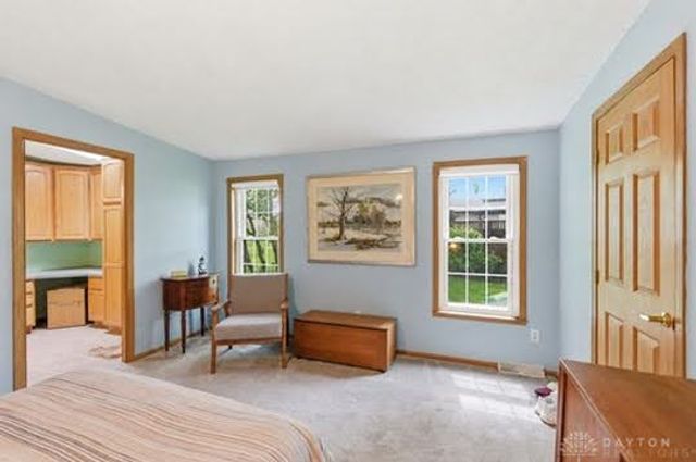 2310 Mallory Court 8, Fairborn, OH 45324