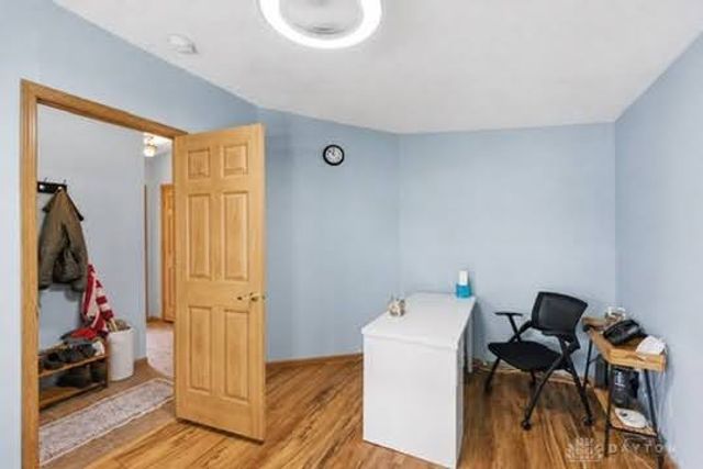 2310 Mallory Court 8, Fairborn, OH 45324