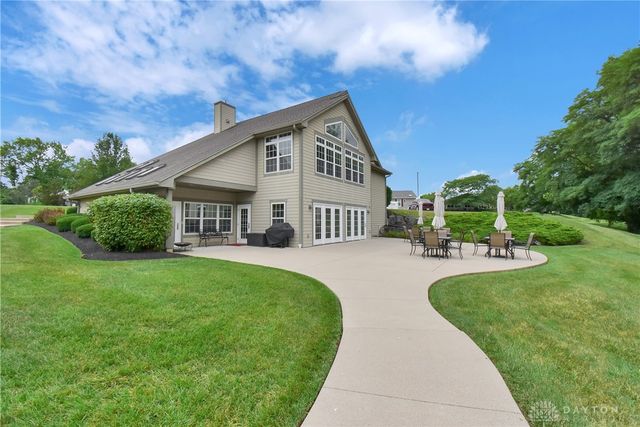2310 Mallory Court 8, Fairborn, OH 45324