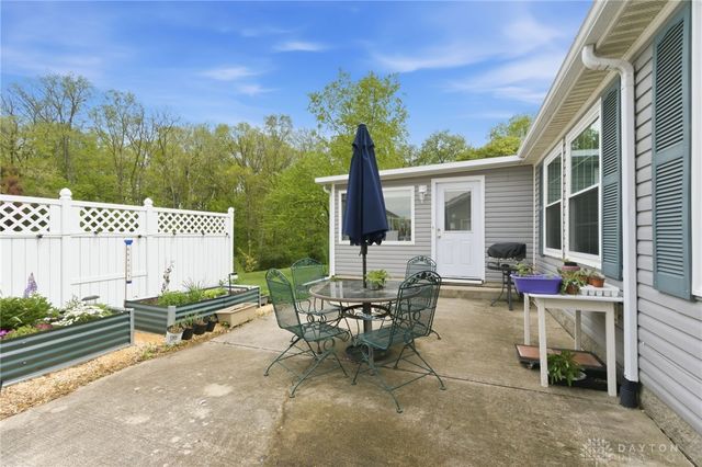 2310 Mallory Court 8, Fairborn, OH 45324