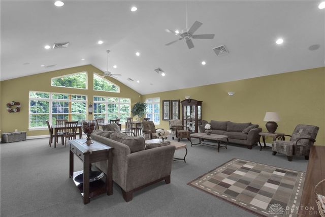 2310 Mallory Court 8, Fairborn, OH 45324