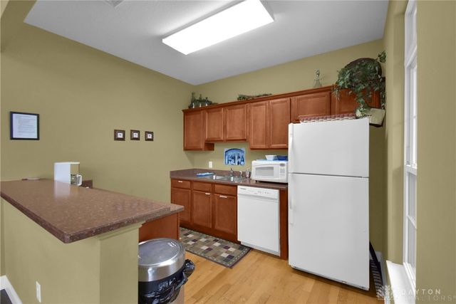 2310 Mallory Court 8, Fairborn, OH 45324