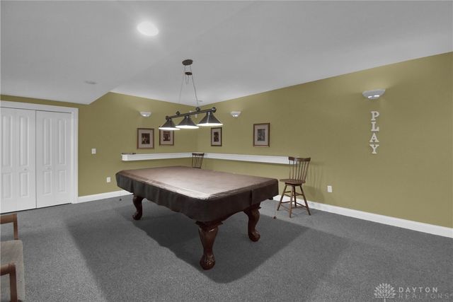 2310 Mallory Court 8, Fairborn, OH 45324