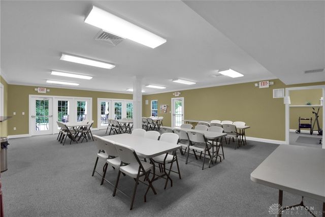 2310 Mallory Court 8, Fairborn, OH 45324