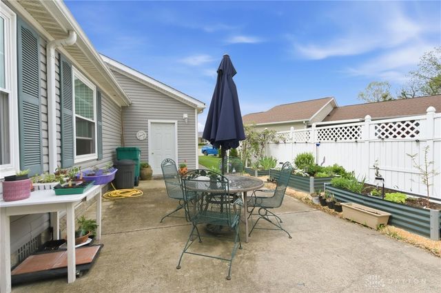 2310 Mallory Court 8, Fairborn, OH 45324
