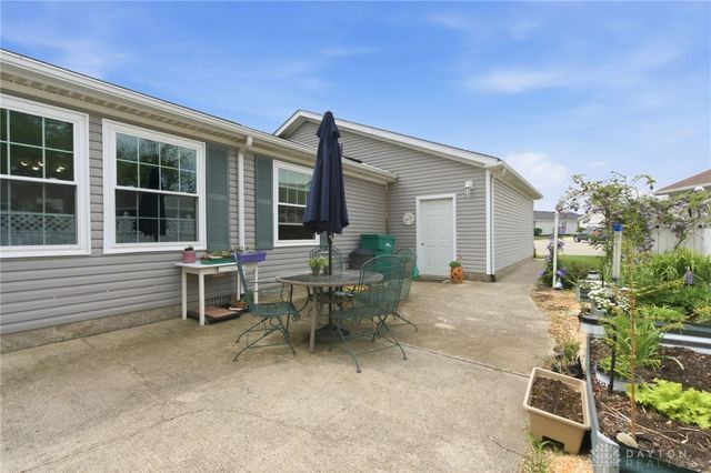 2310 Mallory Court 8, Fairborn, OH 45324