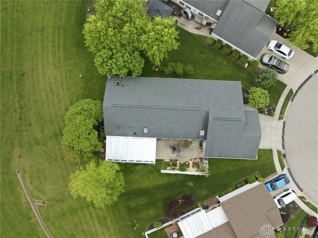 2310 Mallory Court 8, Fairborn, OH 45324