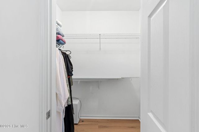 4134 Vanessa Drive SE Unit 7, Southport, NC 28461