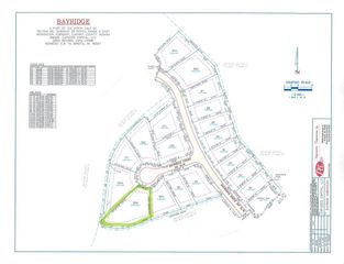 9682 Bayridge Court, Bristol, IN 46507