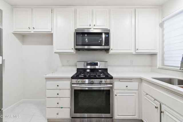 3444 Lockwood Court 18, Simi Valley, CA 93063