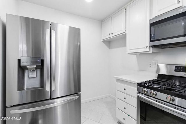 3444 Lockwood Court 18, Simi Valley, CA 93063