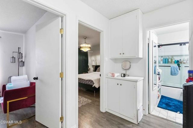 3444 Lockwood Court 18, Simi Valley, CA 93063