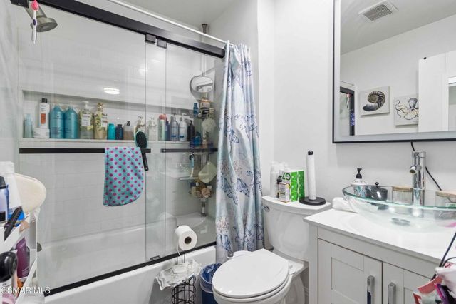 3444 Lockwood Court 18, Simi Valley, CA 93063