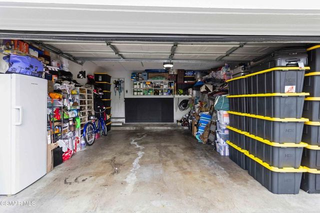 3444 Lockwood Court 18, Simi Valley, CA 93063