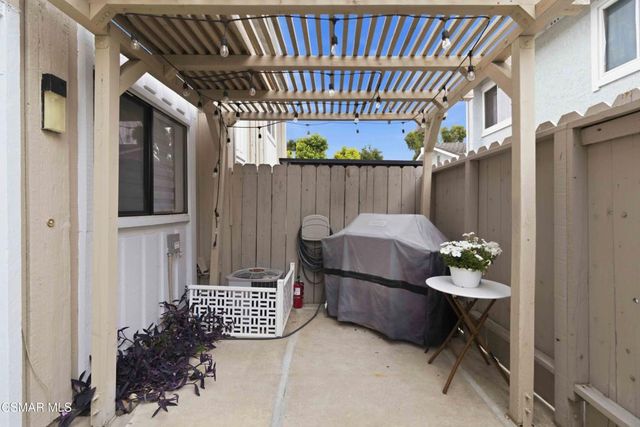 3444 Lockwood Court 18, Simi Valley, CA 93063