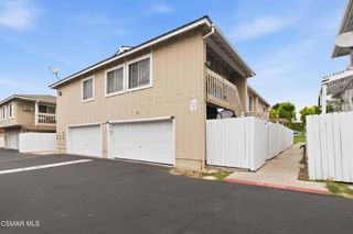 3444 Lockwood Court 18, Simi Valley, CA 93063