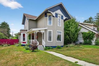 314 Roosevelt Road, Walkerton, IN 46574