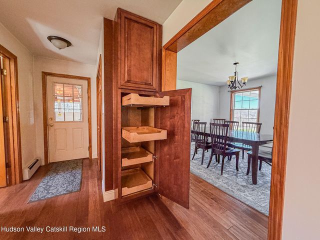 521 Hall Hill Road, Ancram, NY 12502