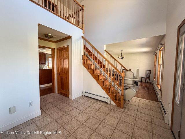 521 Hall Hill Road, Ancram, NY 12502