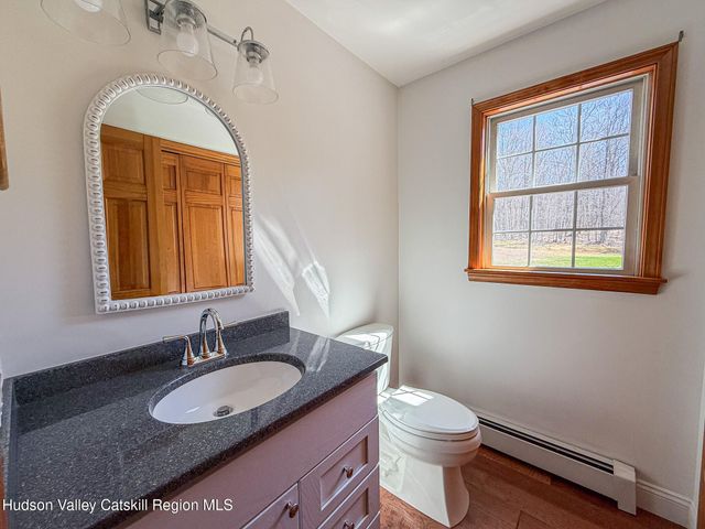 521 Hall Hill Road, Ancram, NY 12502
