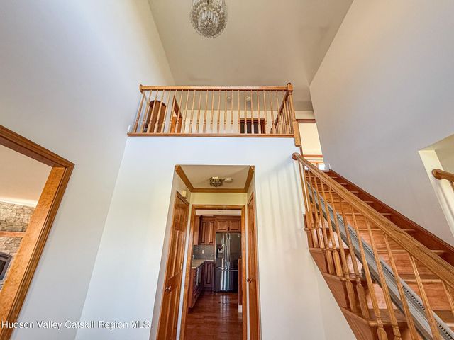 521 Hall Hill Road, Ancram, NY 12502