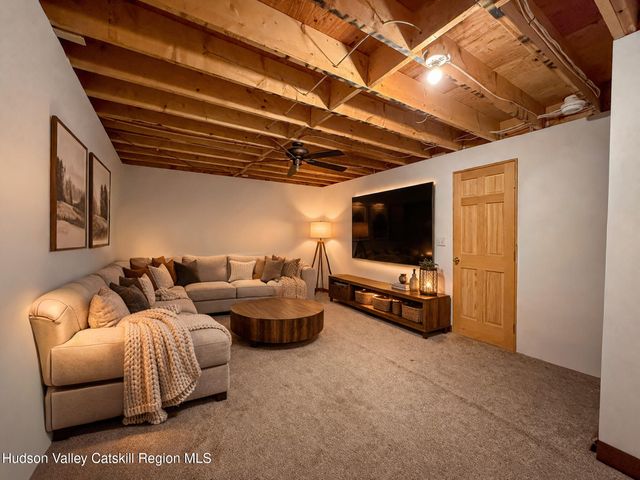 521 Hall Hill Road, Ancram, NY 12502