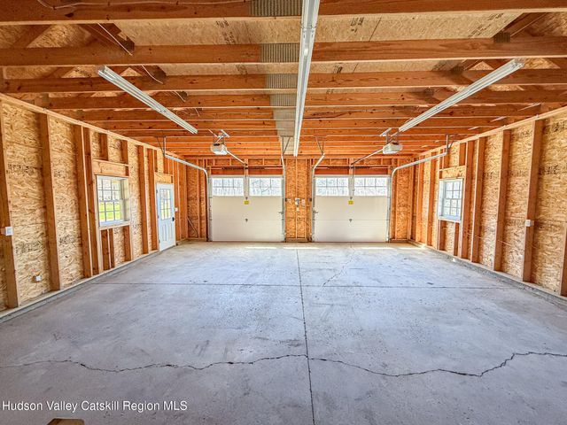 521 Hall Hill Road, Ancram, NY 12502