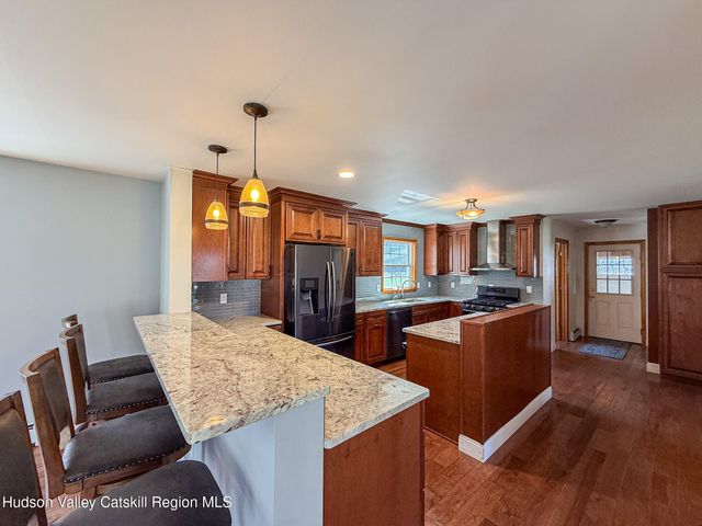 521 Hall Hill Road, Ancram, NY 12502