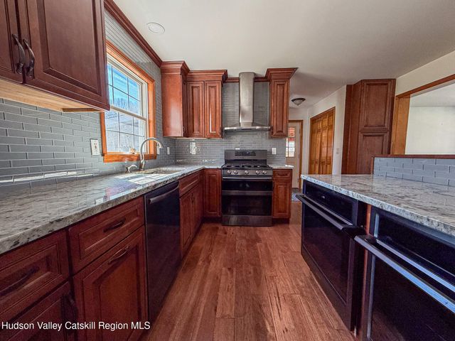 521 Hall Hill Road, Ancram, NY 12502
