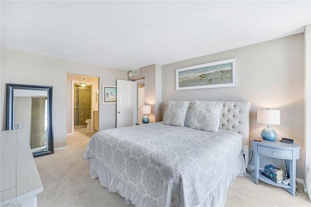 260 Seaview CT 407, Marco Island, FL 34145