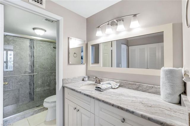 260 Seaview CT 407, Marco Island, FL 34145