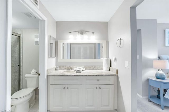 260 Seaview CT 407, Marco Island, FL 34145