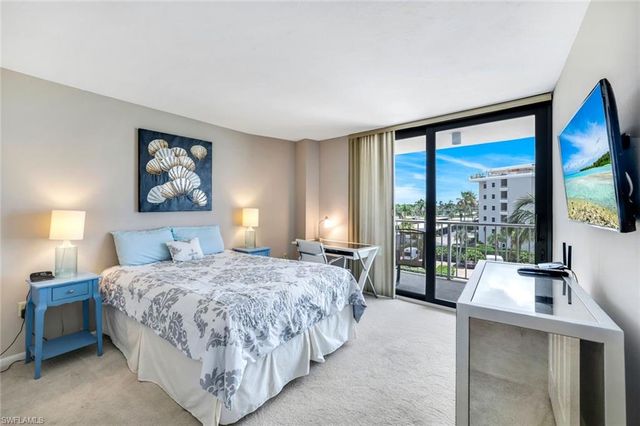 260 Seaview CT 407, Marco Island, FL 34145