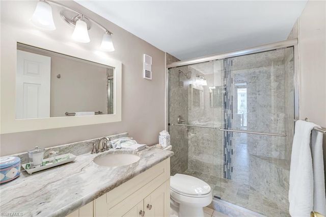 260 Seaview CT 407, Marco Island, FL 34145