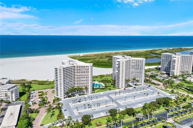 260 Seaview CT 407, Marco Island, FL 34145