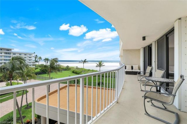 260 Seaview CT 407, Marco Island, FL 34145